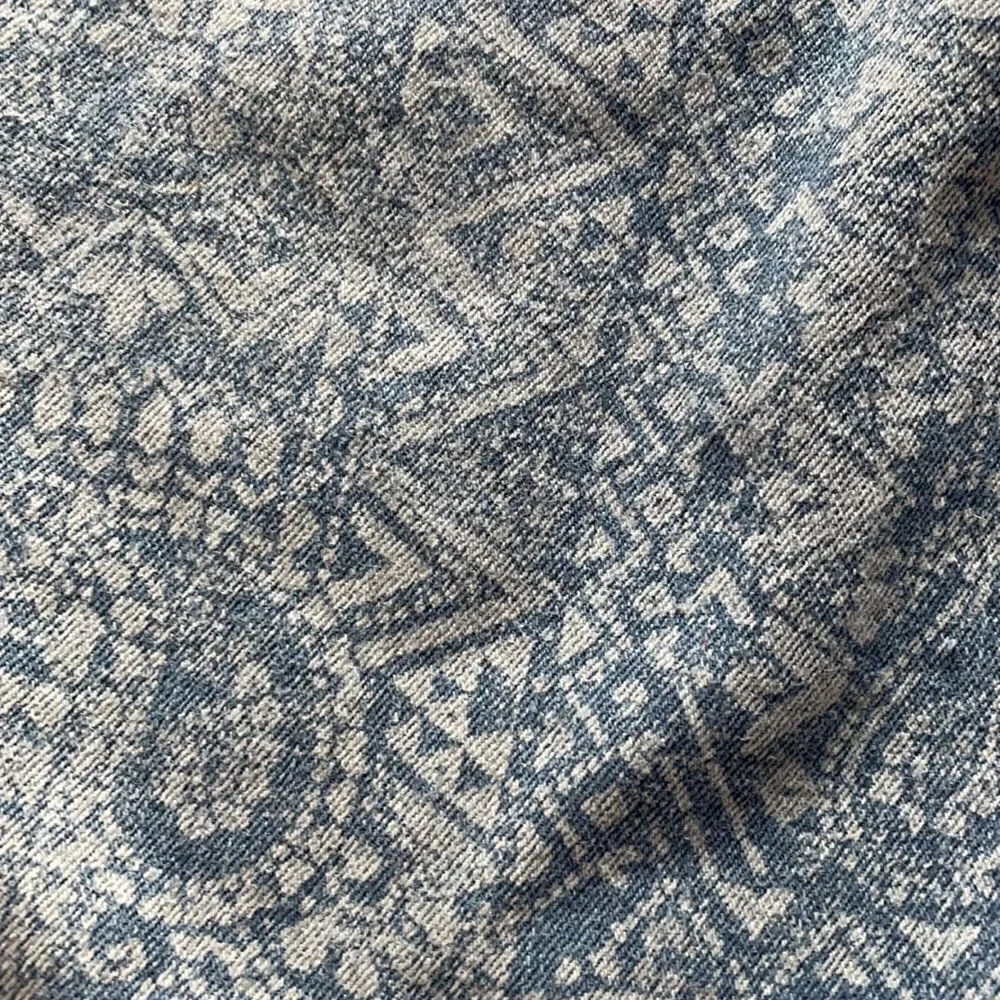 Arizona Jean Company nwt arizona